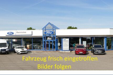 Ford Explorer 8.433 km 39.840 &euro; Mücheln / Geiseltal 06249