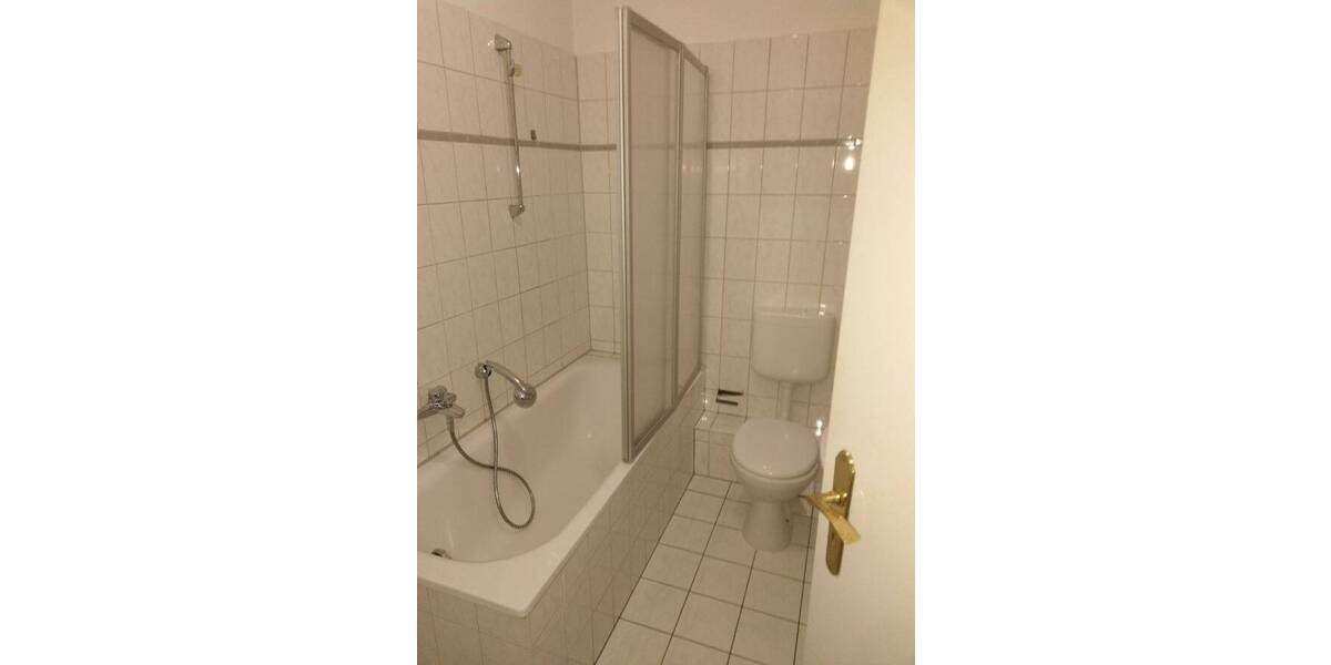 Etagenwohnung Halle (Saale) Giebichenstein - 2 Zimmer, 53 m&sup2;, 92.000&euro; | Angebot:26569316