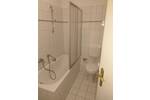 Etagenwohnung Halle (Saale) Giebichenstein - 2 Zimmer, 53 m&sup2;, 92.000&euro; | Angebot:26569316