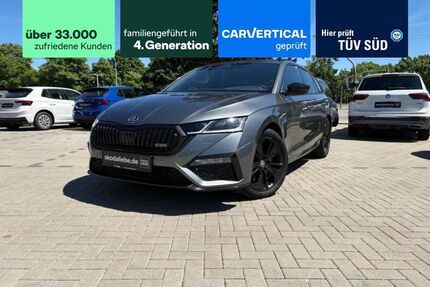 Skoda Octavia 31.588 km 32.489 &euro; Halle (Saale) 06126