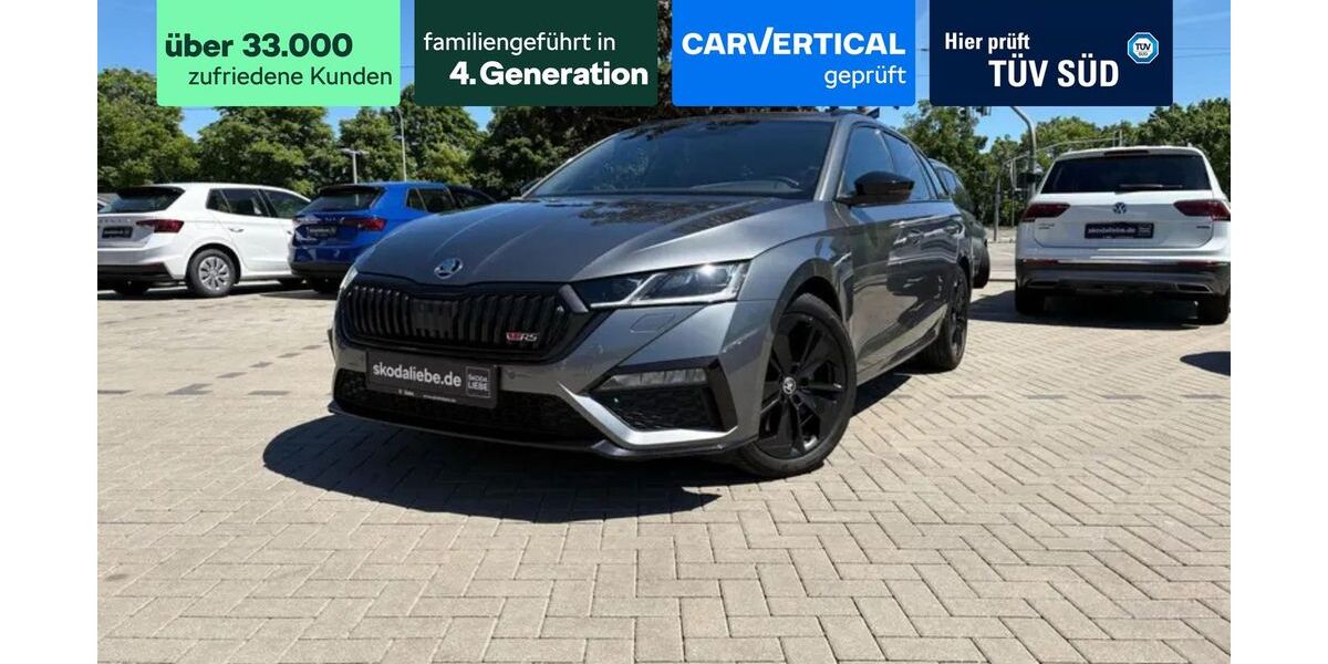 Skoda Octavia 31.588 km 32.489 &euro; Halle (Saale) 06126