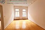 Erdgeschoßwohnung Halle (Saale) Am Wasserturm/Thaerviertel - 5 Zimmer, 121 m&sup2;, 1.077&euro; | Angebot:23794283