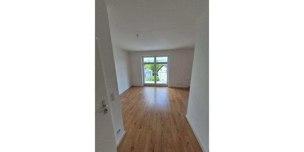 Etagenwohnung Halle (Saale) Nietleben - 4 Zimmer, 85 m&sup2;, 1.175&euro; | Angebot:27646846