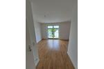 Etagenwohnung Halle (Saale) Nietleben - 4 Zimmer, 85 m&sup2;, 1.175&euro; | Angebot:27646846