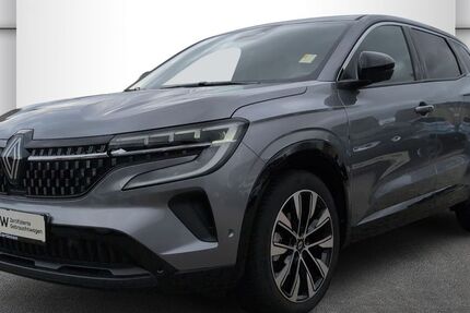 Renault Austral 10.510 km 27.995 &euro; Halle 06132