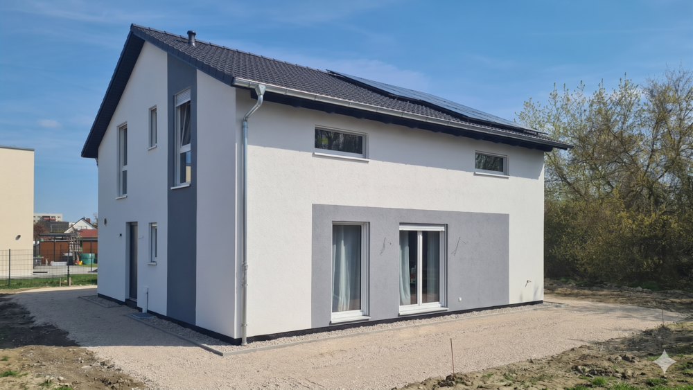 Einfamilienhaus Halle (Saale) Nietleben - 7 Zimmer, 152 m&sup2;, 650.000&euro; | Angebot:27085467