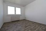 Etagenwohnung Bitterfeld-Wolfen Wolfen - 3 Zimmer, 57 m&sup2;, 337&euro; | Angebot:26797071