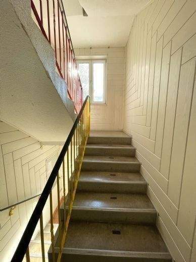 Mehrfamilienhaus, Wohnhaus Teutschenthal Unterteutschenthal - 399.500&euro; | Angebot:23336780