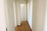 Etagenwohnung Halle (Saale) Innenstadt - 3 Zimmer, 87 m&sup2;, 760&euro; | Angebot:25262303