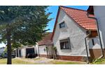 Einfamilienhaus Seegebiet Mansfelder Land - 4 Zimmer, 84 m&sup2;, 60.000&euro; | Angebot:26934775