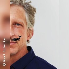 William Wahl - wahlweise Leipzig