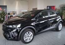 Gebrauchtwagen Mitsubishi ASX