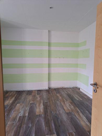 Maisonettenwohnung Bitterfeld-Wolfen Bitterfeld - 4 Zimmer, 95 m&sup2;, 580&euro; | Angebot:26454198