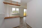 Etagenwohnung Bitterfeld-Wolfen Wolfen - 3 Zimmer, 57 m&sup2;, 337&euro; | Angebot:26797071