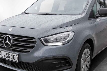 Mercedes-Benz Citan 19.163 km 22.491 € Halle-Sennewitz 06193