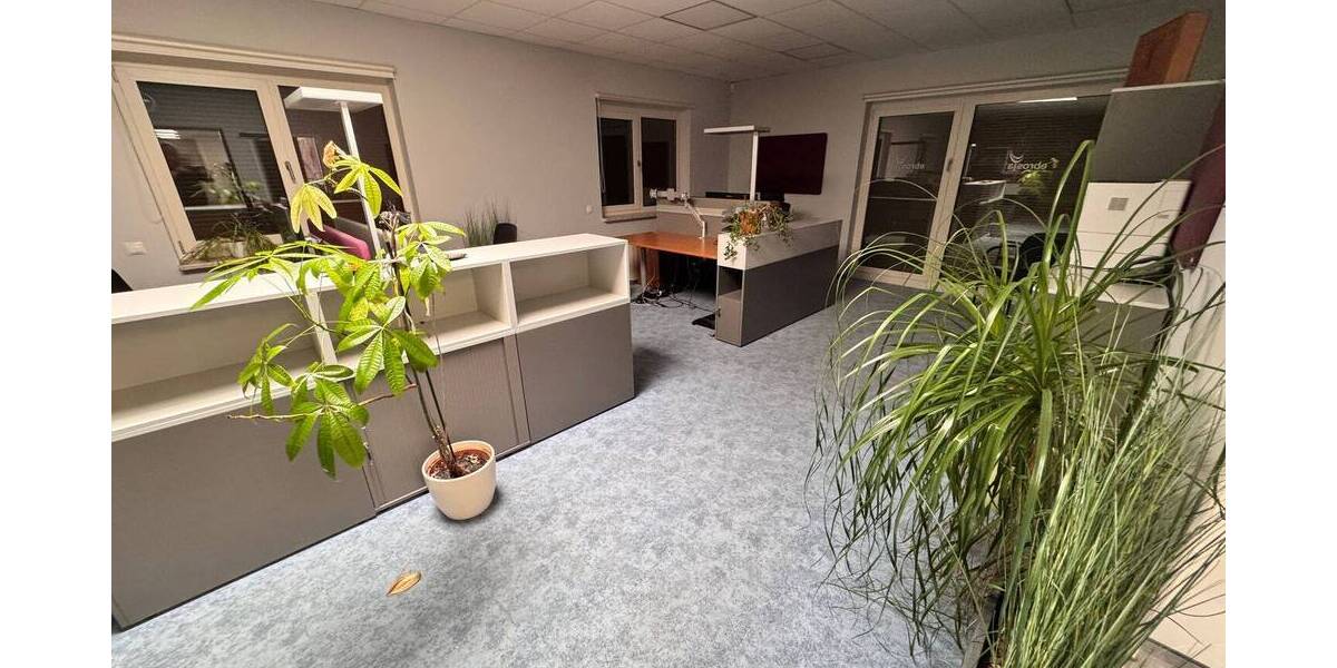 Gewerbeobjekt Delitzsch Gertitz - 3.900.000&euro; | Angebot:25748189