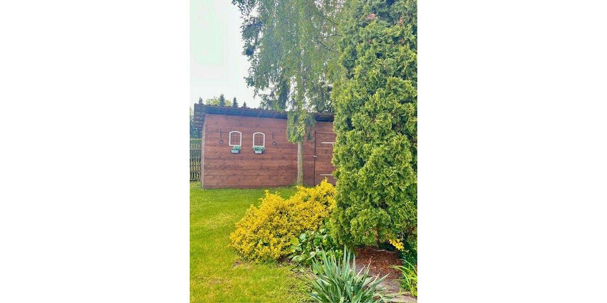 Doppelhaushälfte Merseburg - 4 Zimmer, 145 m&sup2;, 399.000&euro; | Angebot:26821668