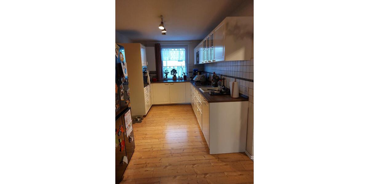 Einfamilienhaus Mücheln (Geiseltal) - 6 Zimmer, 124 m&sup2;, 249.000&euro; | Angebot:27182516
