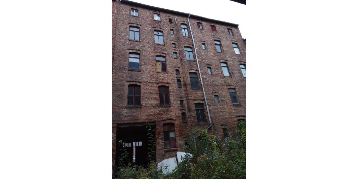 Einfamilienhaus Halle (Saale) Damaschkestraße - 1.200.000&euro; | Angebot:26263446