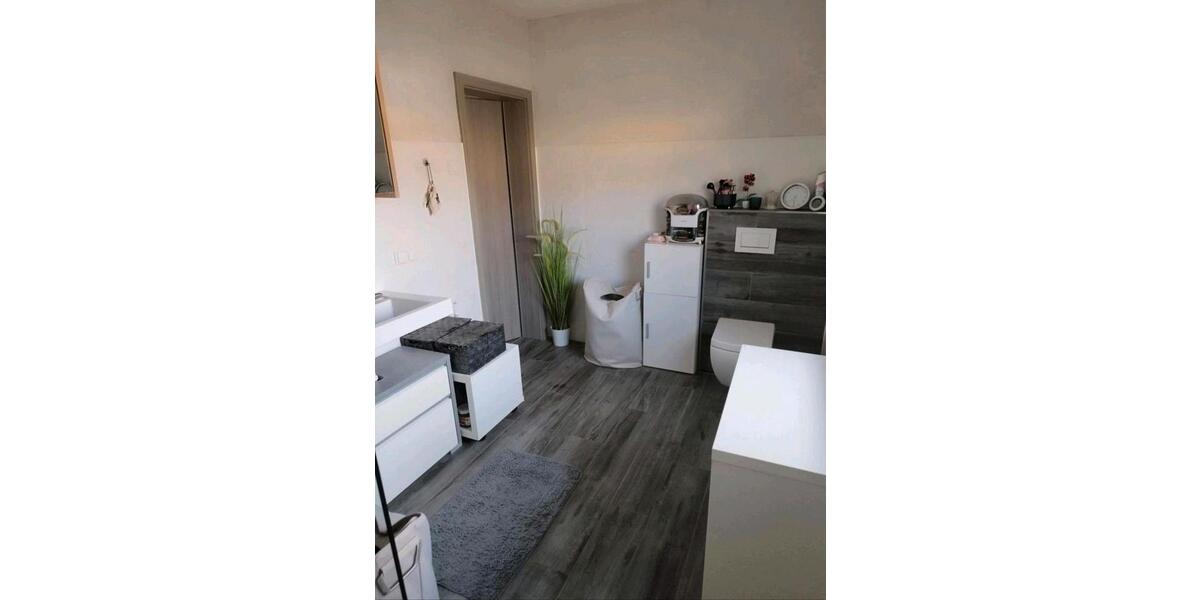 Bungalow Salzatal - 4 Zimmer, 112 m&sup2;, 320.000&euro; | Angebot:25130401