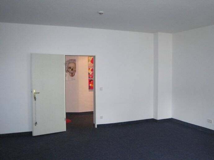 Zimmer Halle (Saale) Innenstadt - 185&euro; | Angebot:21957220