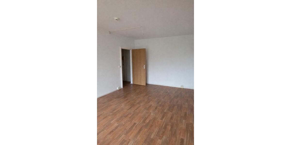 Erdgeschoßwohnung Halle (Saale) Nietleben - 1 Zimmer, 36 m&sup2;, 205&euro; | Angebot:25977967