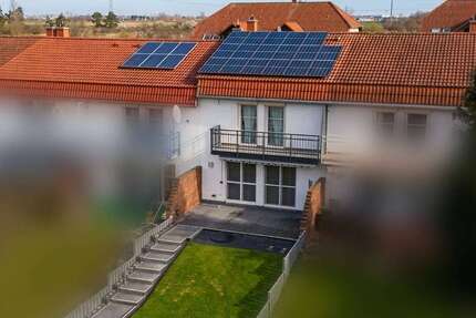 Haus Bitterfeld-Wolfen Wolfen - 4 Zimmer, 109 m&sup2;, 256.000&euro; | Angebot:26165087