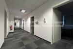 Gewerbeobjekt Halle (Saale) Büschdorf - 450&euro; | Angebot:26278960
