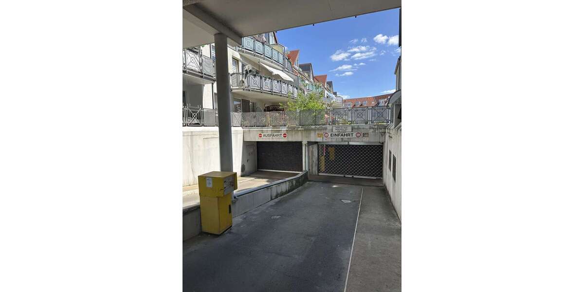 ++Zentrale 2-Raumwohnung am Goitzsche See++ 2 zimmer