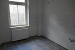 Etagenwohnung Halle (Saale) Damaschkestraße - 3 Zimmer, 59 m&sup2;, 500&euro; | Angebot:26573002