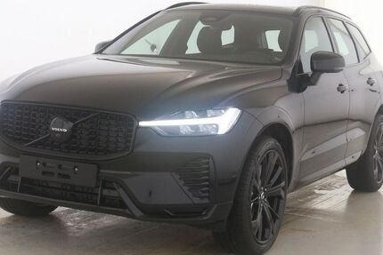 Volvo XC60 24.478 km 55.890 € Salzatal OT Bennstedt 06198