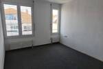 Etagenwohnung Queis Queis - 2 Zimmer, 58 m&sup2;, 499&euro; | Angebot:25776526
