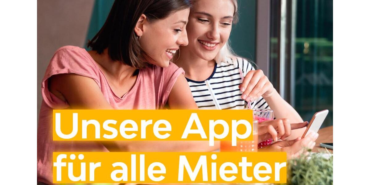 Etagenwohnung Sandersdorf-Brehna Torna - 3 Zimmer, 55 m&sup2;, 347&euro; | Angebot:24810967