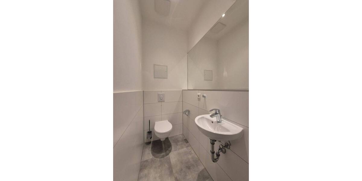 Etagenwohnung Markranstädt - 4 Zimmer, 10 m&sup2;, 299.500&euro; | Angebot:26127835