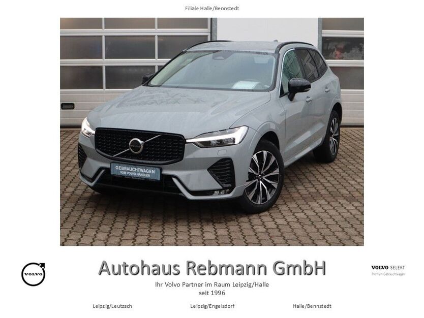 XC60