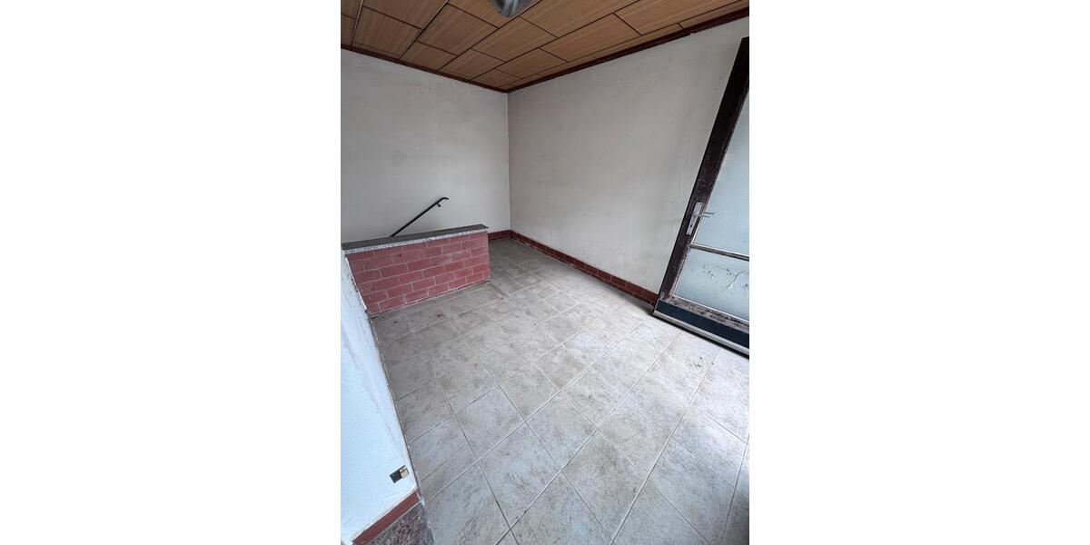 Einfamilienhaus Querfurt - 3 Zimmer, 110 m&sup2;, 120.000&euro; | Angebot:26108278