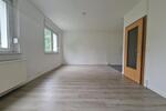 Etagenwohnung Halle (Saale) Halle-Neustadt - 1 Zimmer, 35 m&sup2;, 300&euro; | Angebot:26587423