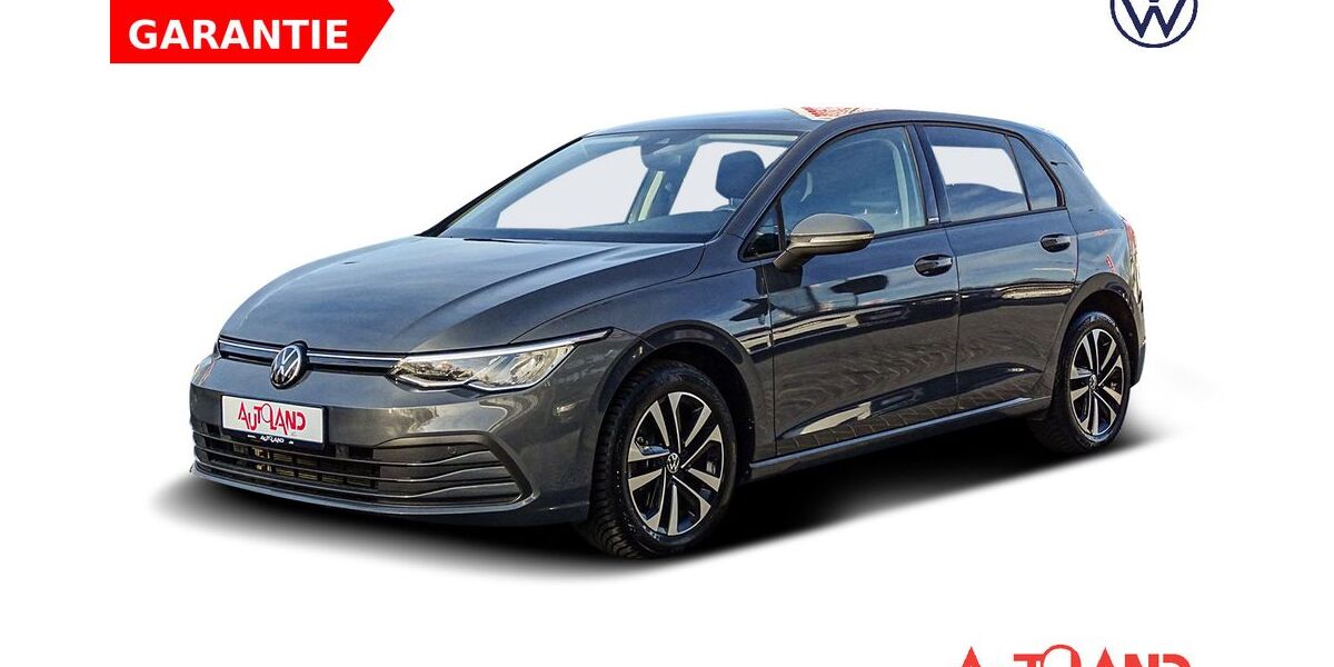 VW Golf 76.587 km 22.950 &euro; Eisleben 06295