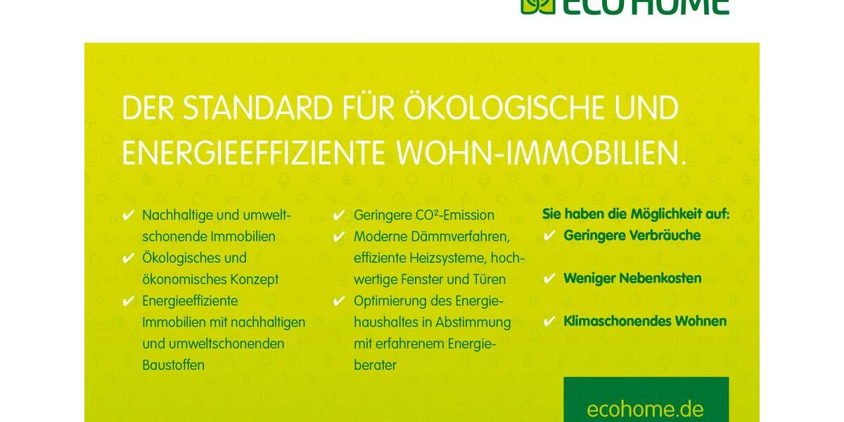 Etagenwohnung Halle (Saale) Büschdorf - 2 Zimmer, 72 m&sup2;, 716&euro; | Angebot:26058631