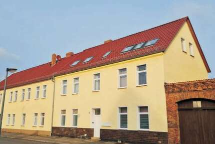 Haus Bitterfeld-Wolfen Wolfen - 17 Zimmer, 553 m&sup2;, 530.000&euro; | Angebot:24827268