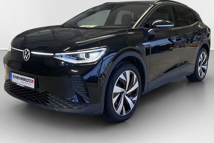 VW ID.4 32.690 km 30.790 &euro; Halle 06116