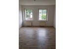 Etagenwohnung Braunsbedra Neumark - 2 Zimmer, 50 m&sup2;, 328&euro; | Angebot:26803941