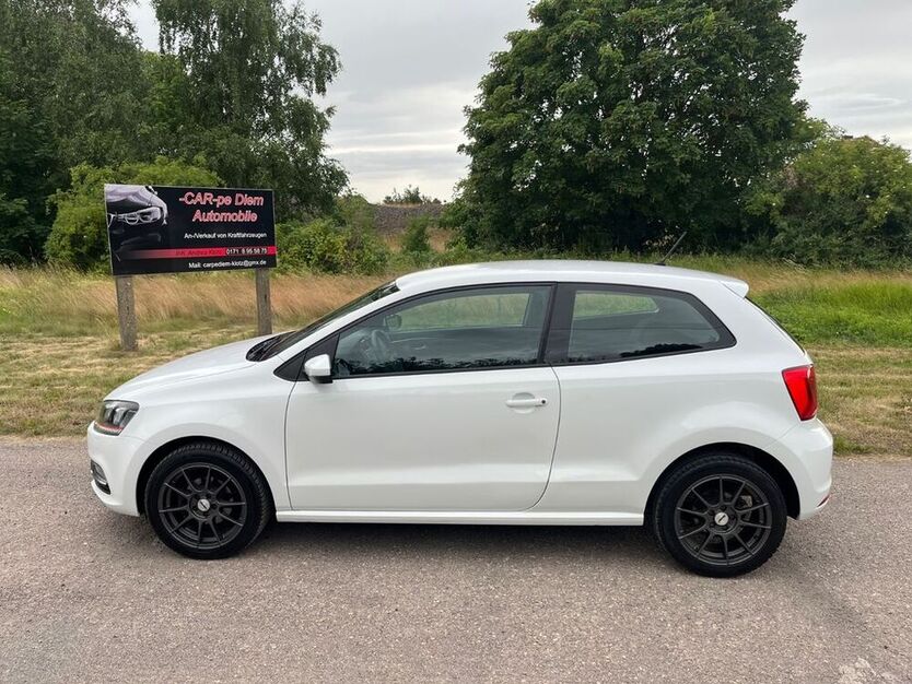 Polo