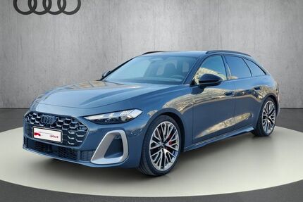 Audi A5 10.800 km 69.980 &euro; Halle 06122