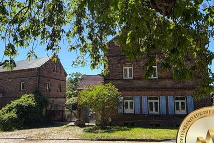 Haus Bad Dürrenberg - 20 Zimmer, 300 m&sup2;, 450.000&euro; | Angebot:27168220