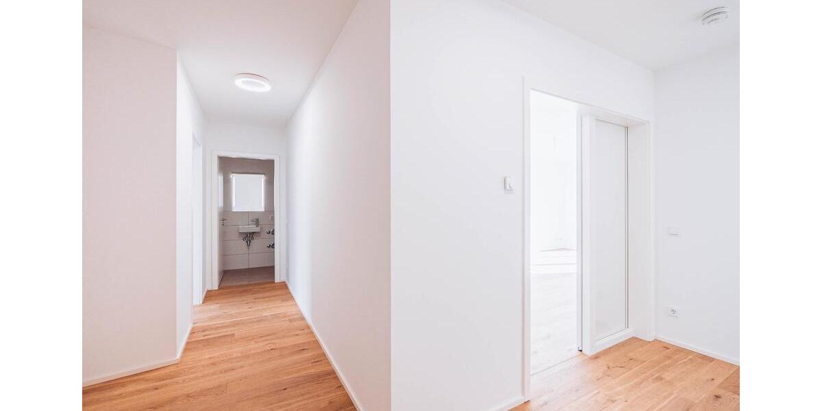 Etagenwohnung Halle (Saale) Damaschkestraße - 4 Zimmer, 113 m&sup2;, 1.610&euro; | Angebot:26562990
