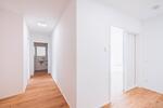 Etagenwohnung Halle (Saale) Damaschkestraße - 4 Zimmer, 113 m&sup2;, 1.610&euro; | Angebot:26562990