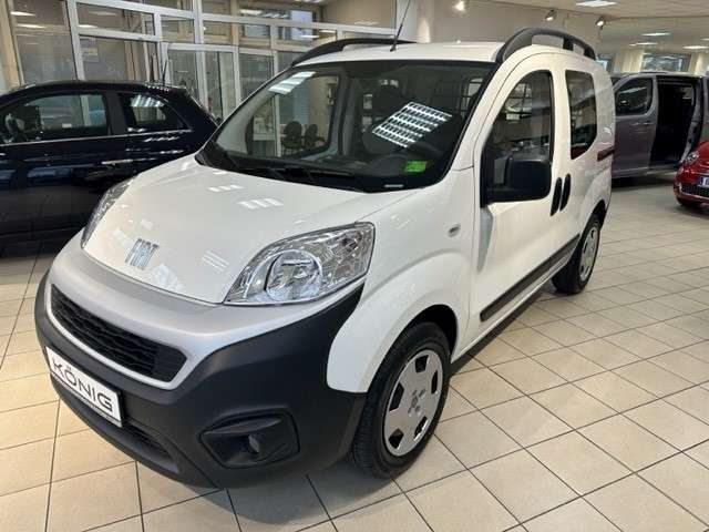 Fiorino