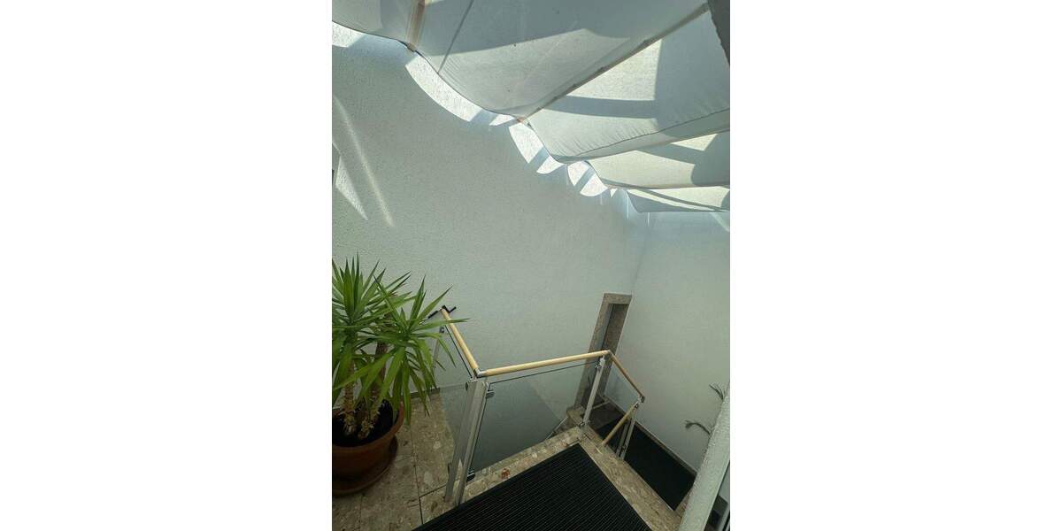 Gewerbeobjekt Halle (Saale) Ammendorf-Beesen - 590.000&euro; | Angebot:23336781