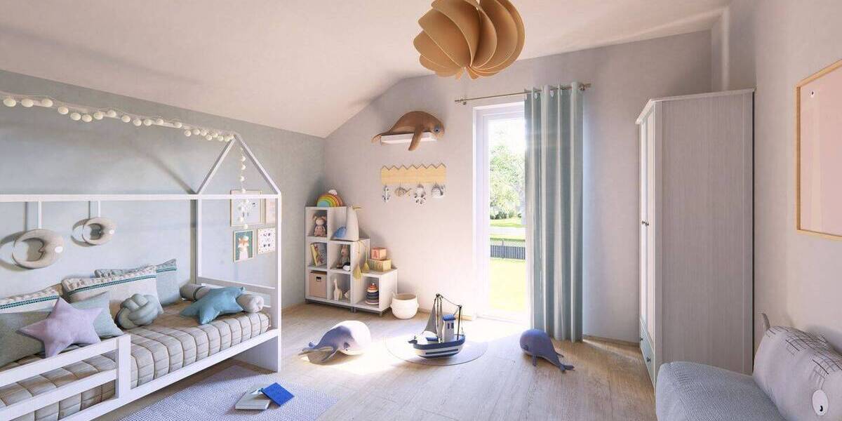 Einfamilienhaus Lutherstadt Eisleben - 5 Zimmer, 146 m&sup2;, 255.659&euro; | Angebot:26607967